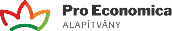 Pro Economica Alapítvány